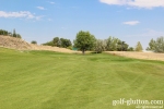 Glenrock Golf Club Wyoming Review IMG_7470