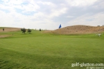Glenrock Golf Club Wyoming Review IMG_7471