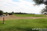 Glenrock Golf Club Wyoming Review IMG_7476