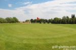 Glenrock Golf Club Wyoming Review IMG_7480