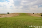 Glenrock Golf Club Wyoming Review IMG_7512
