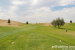 Glenrock Golf Club Wyoming Review IMG_7484
