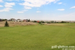 Glenrock Golf Club Wyoming Review IMG_7486