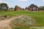 Glenrock Golf Club Wyoming Review IMG_7490