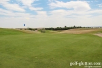 Glenrock Golf Club Wyoming Review IMG_7495