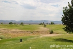 Glenrock Golf Club Wyoming Review IMG_7498