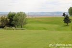 Glenrock Golf Club Wyoming Review IMG_7499