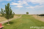 Glenrock Golf Club Wyoming Review IMG_7502