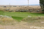 Glenrock Golf Club Wyoming Review IMG_7516