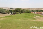 Glenrock Golf Club Wyoming Review IMG_7508