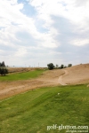 Glenrock Golf Club Wyoming Review IMG_7515