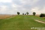 Glenrock Golf Club Wyoming Review IMG_7520