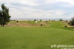 Glenrock Golf Club Wyoming Review IMG_7533